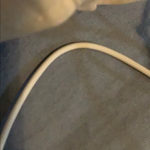 Meet your Posher, Jerry